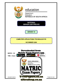 2008pp CAT P2 Nov 2008 Eng.pdf